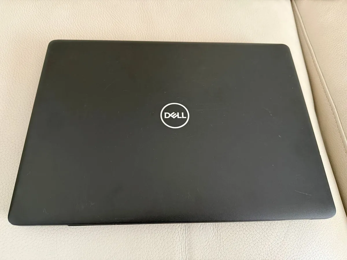 Dell Latitude 3490 i5/250SSD/8GB/WIN11 - Image 4