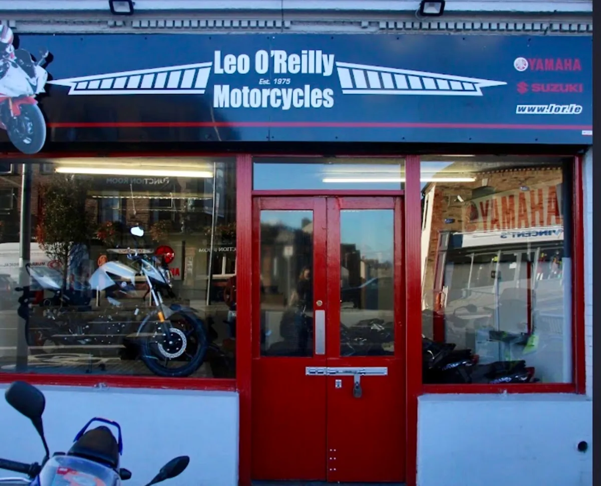 Yamaha MT09 special offer and trade ins welcome - Image 4