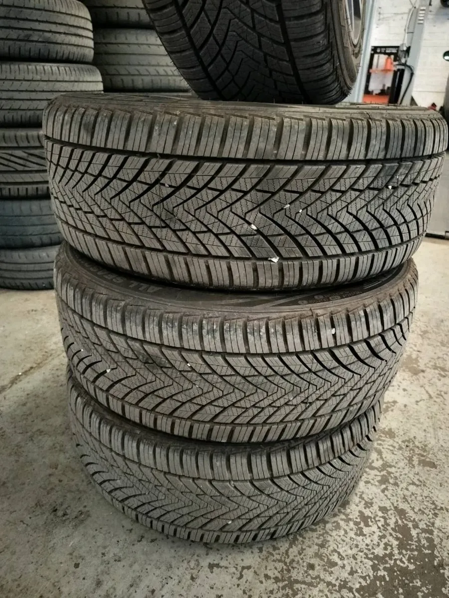 WV . AUDI .SKODA - Image 4