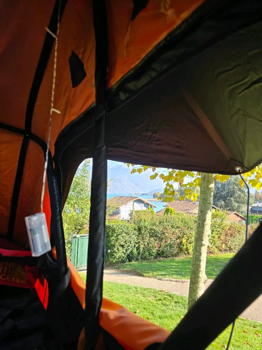 Tentbox Lite - Image 4