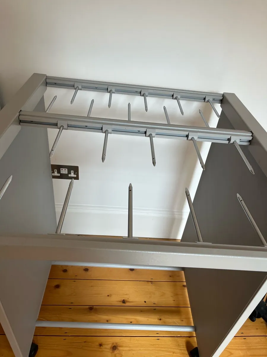 Engineering drawing storage - Image 3
