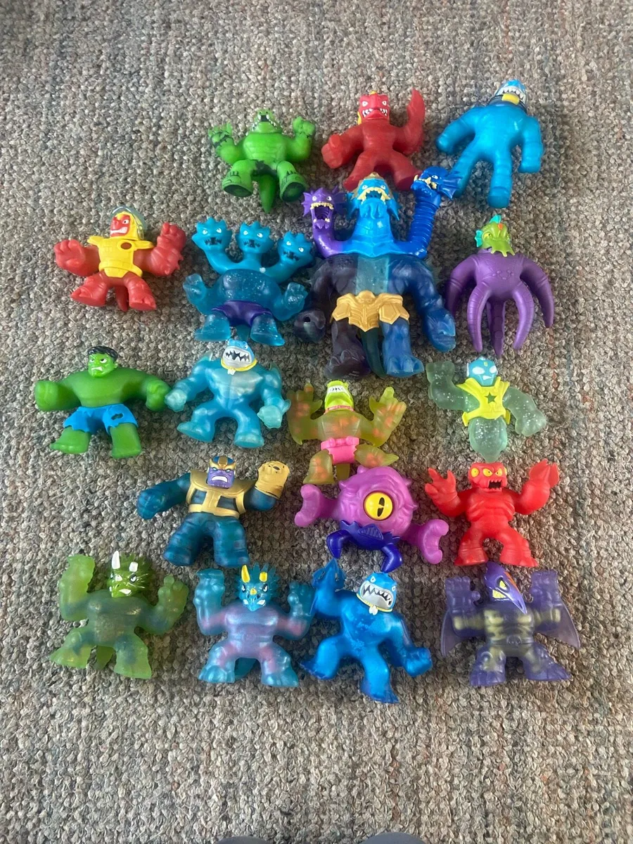 Toy