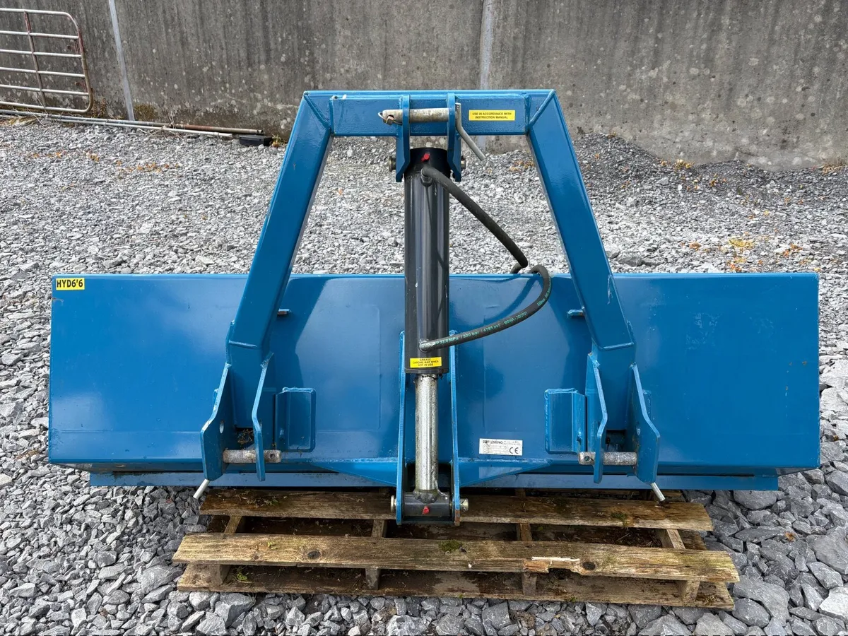 Power Box - Image 3