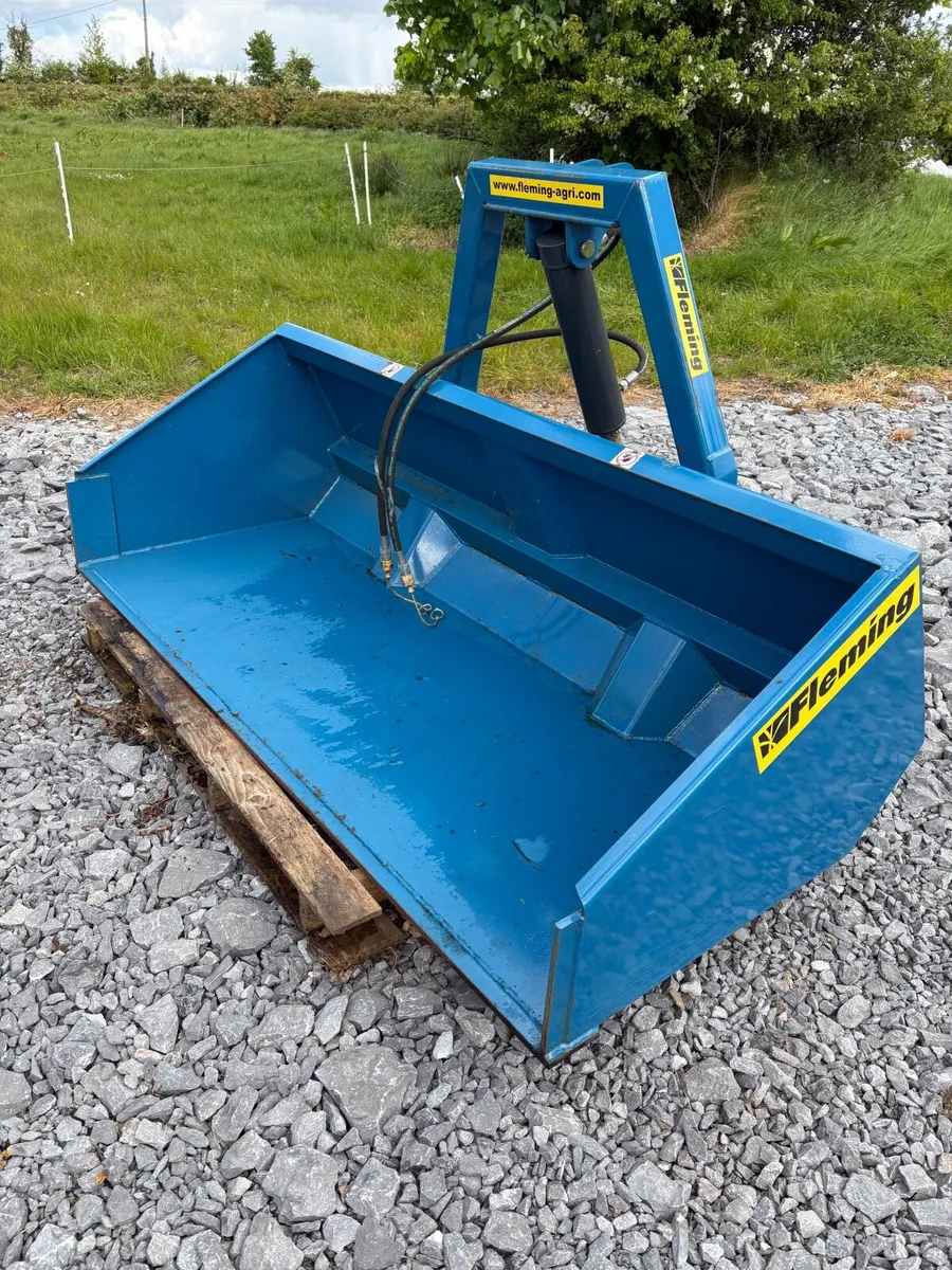 Power Box - Image 4