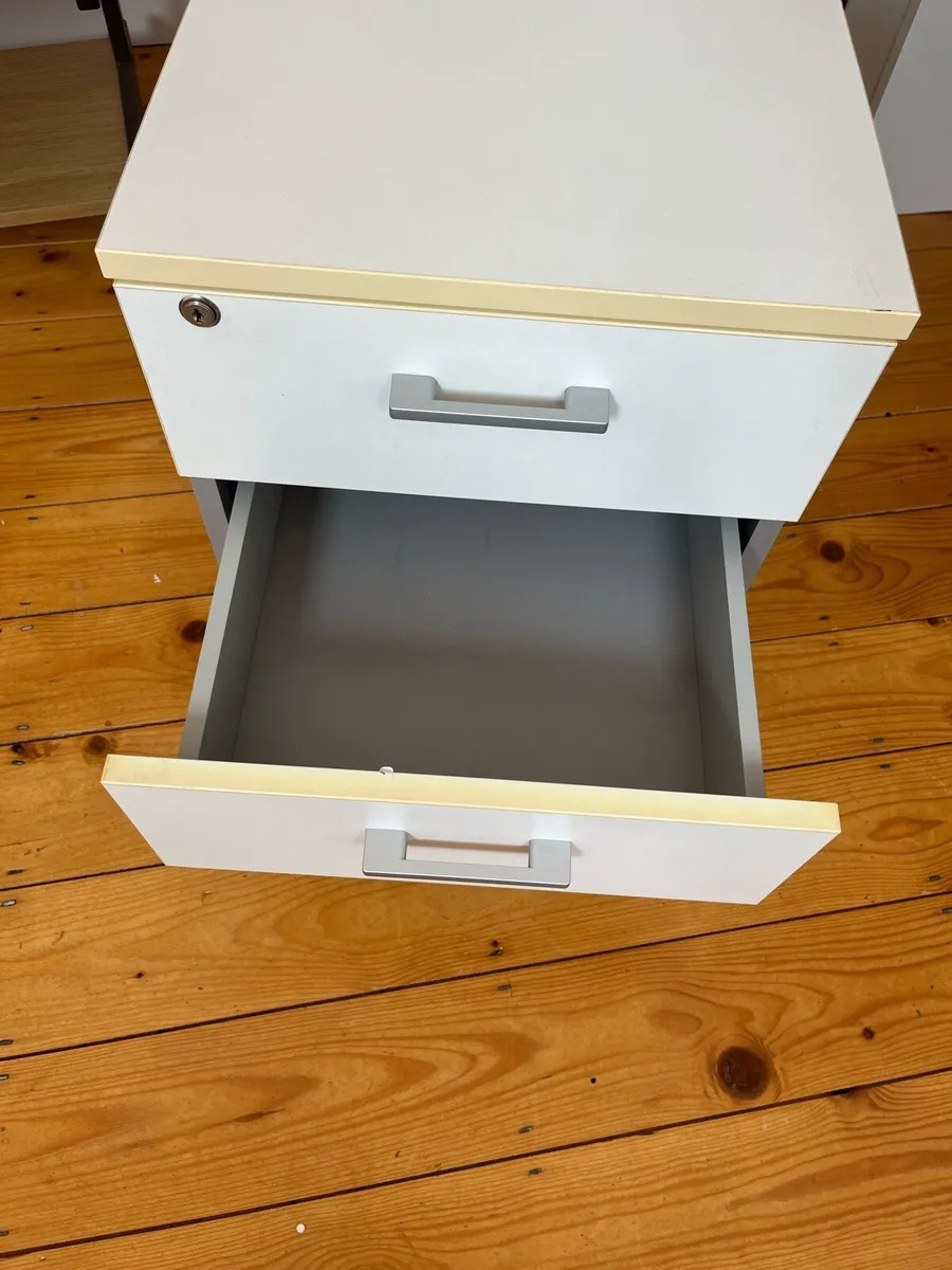 Storage - Image 3