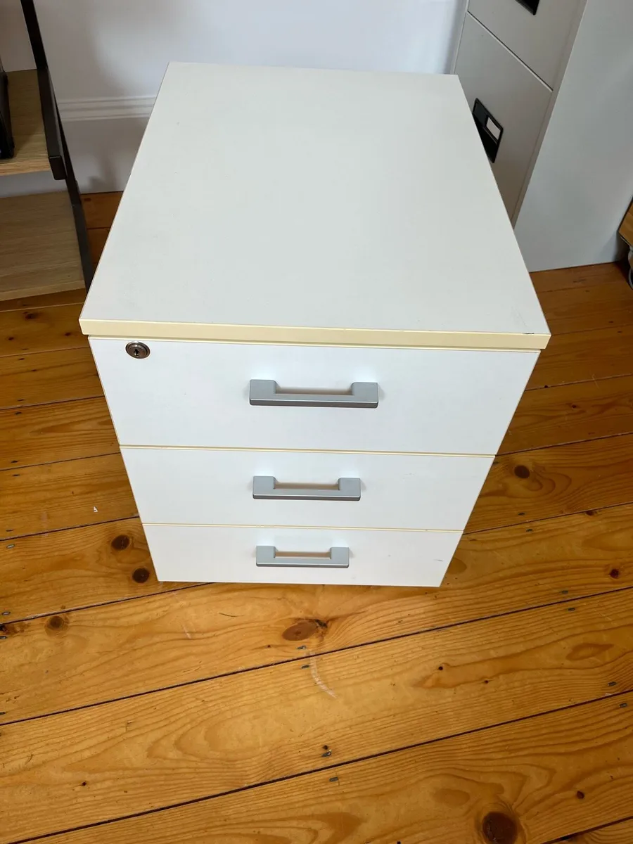 Storage - Image 4
