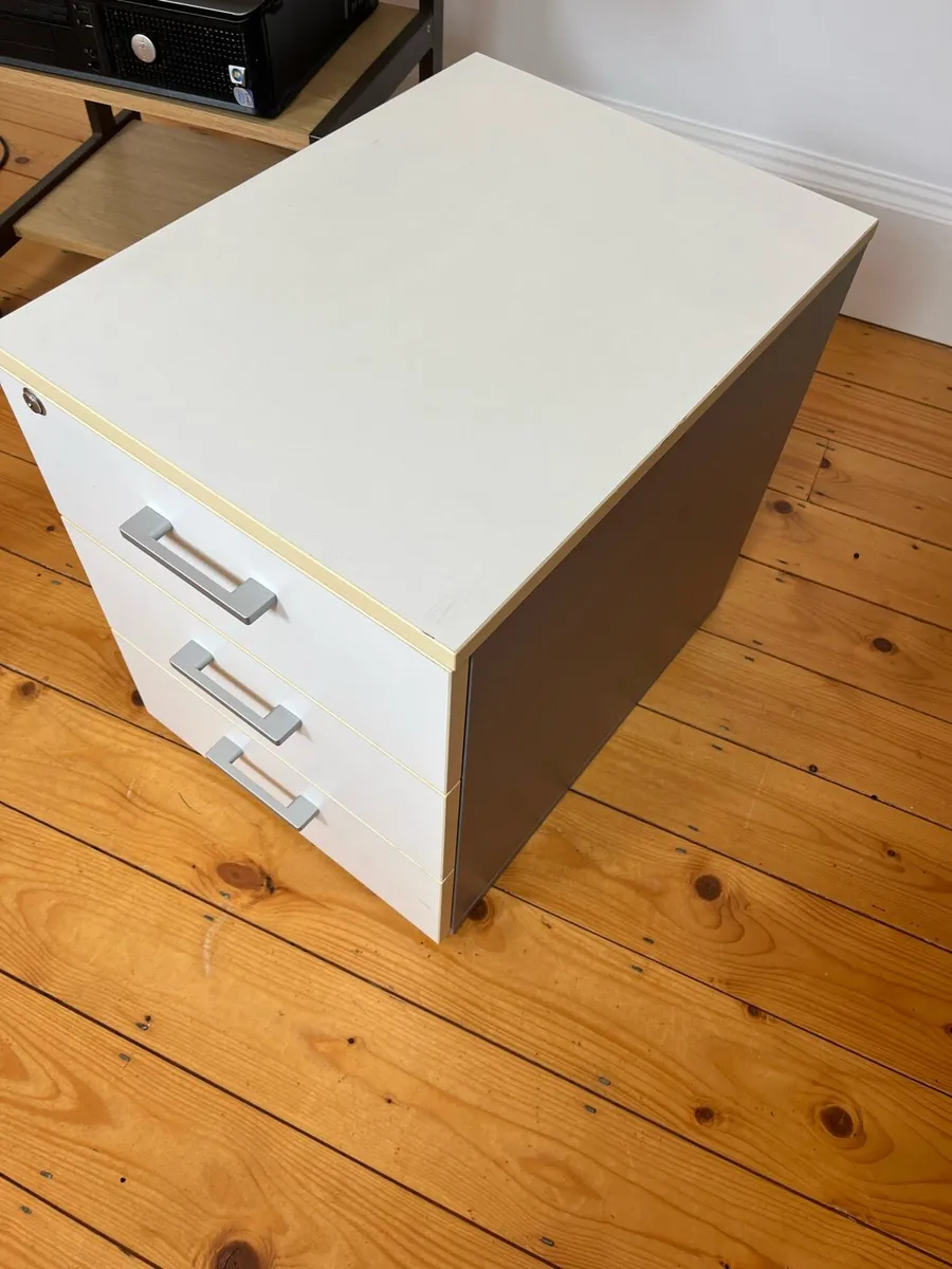 Storage - Image 1