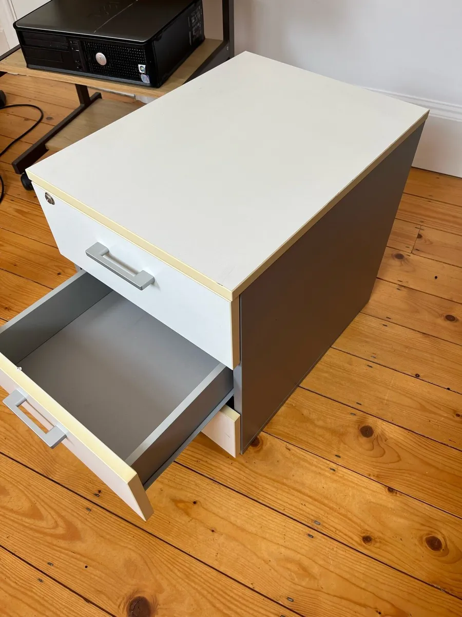 Storage - Image 2