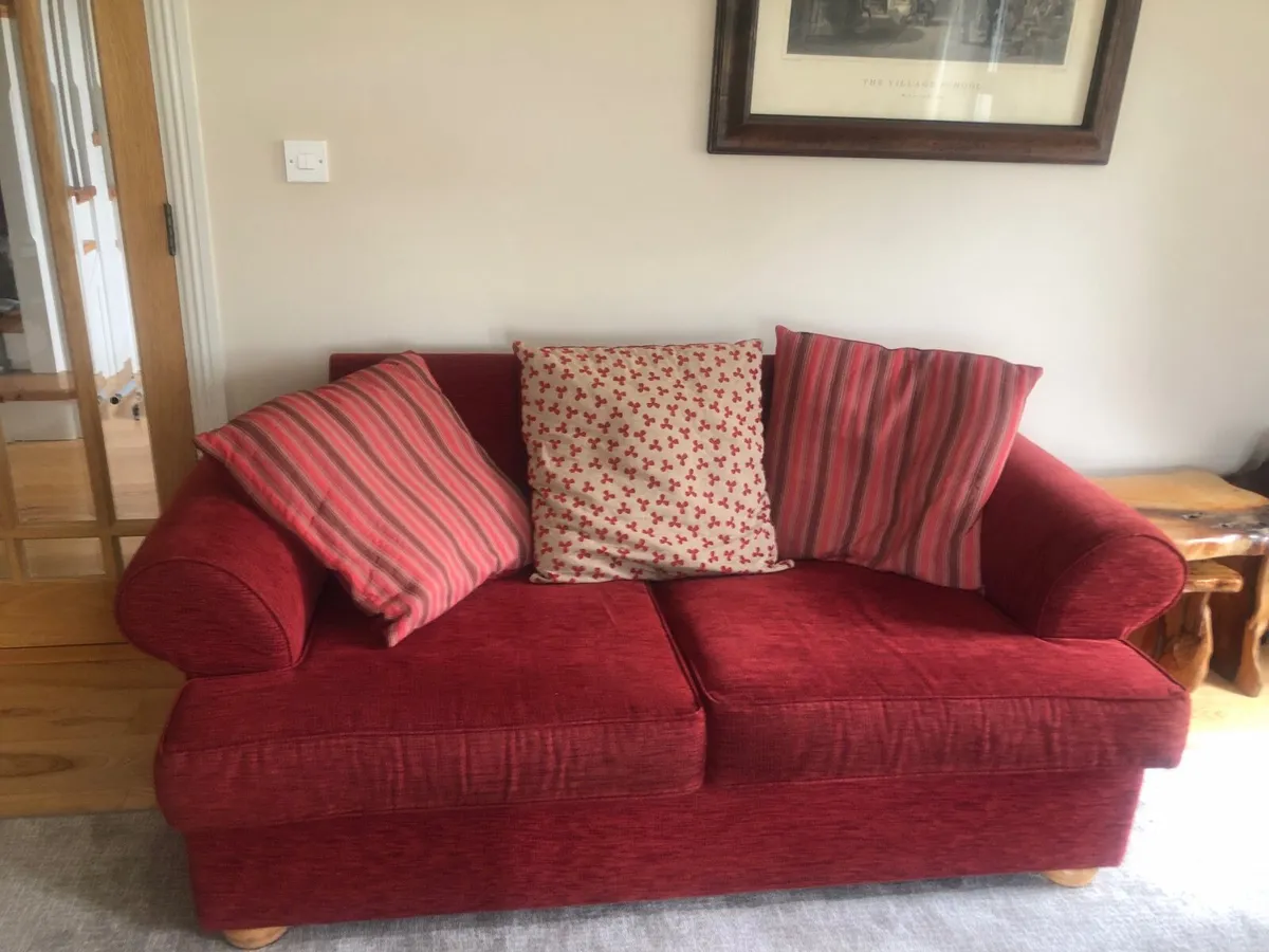 Sofa - Image 2