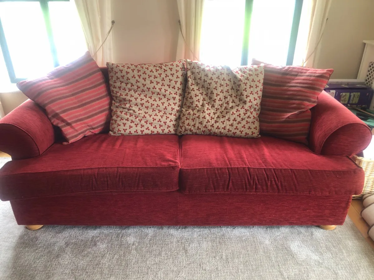 Sofa - Image 3