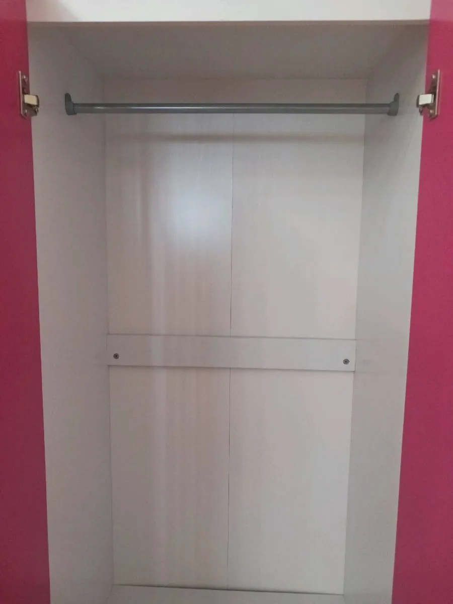 Wardrobe - Image 3