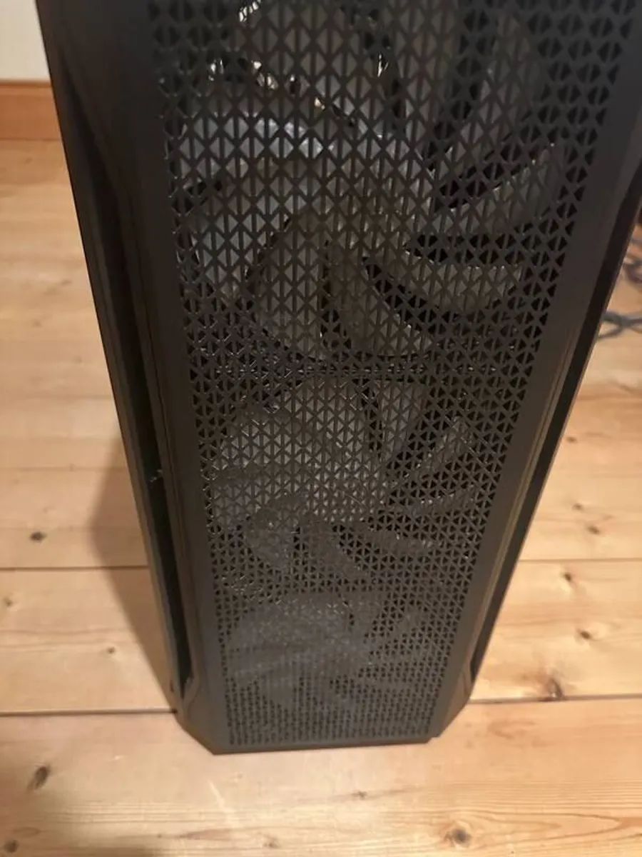 Gaming PC - Image 1