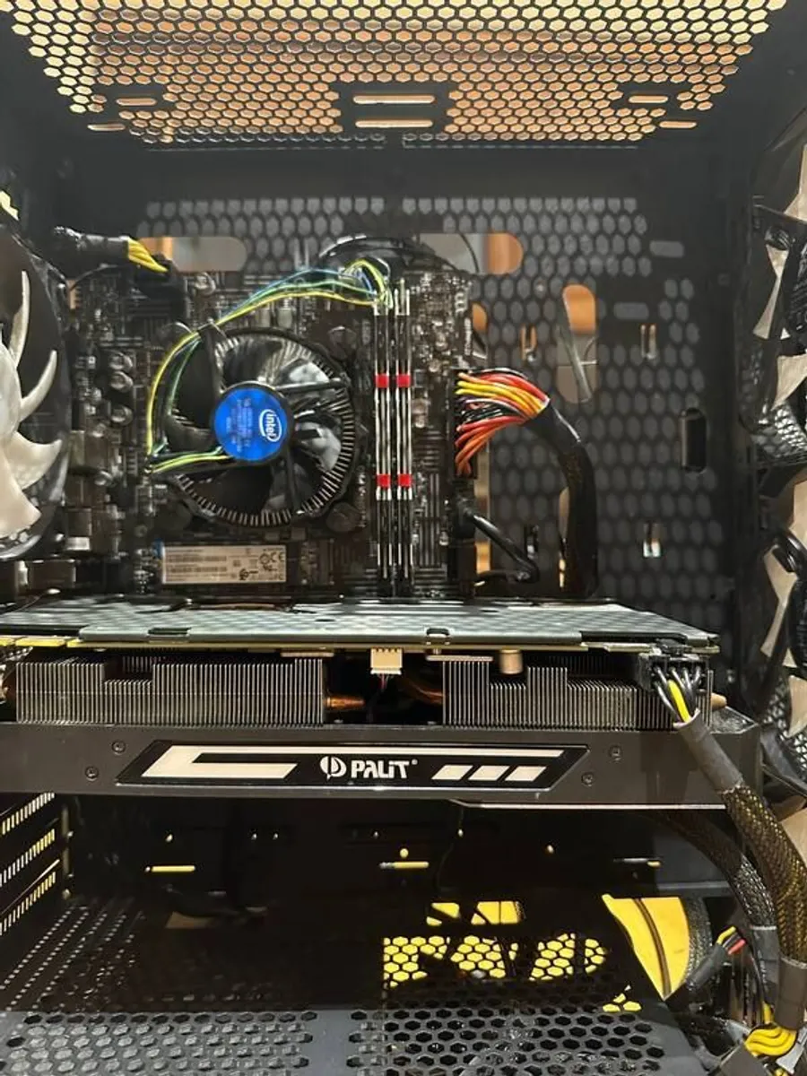 Gaming PC - Image 3