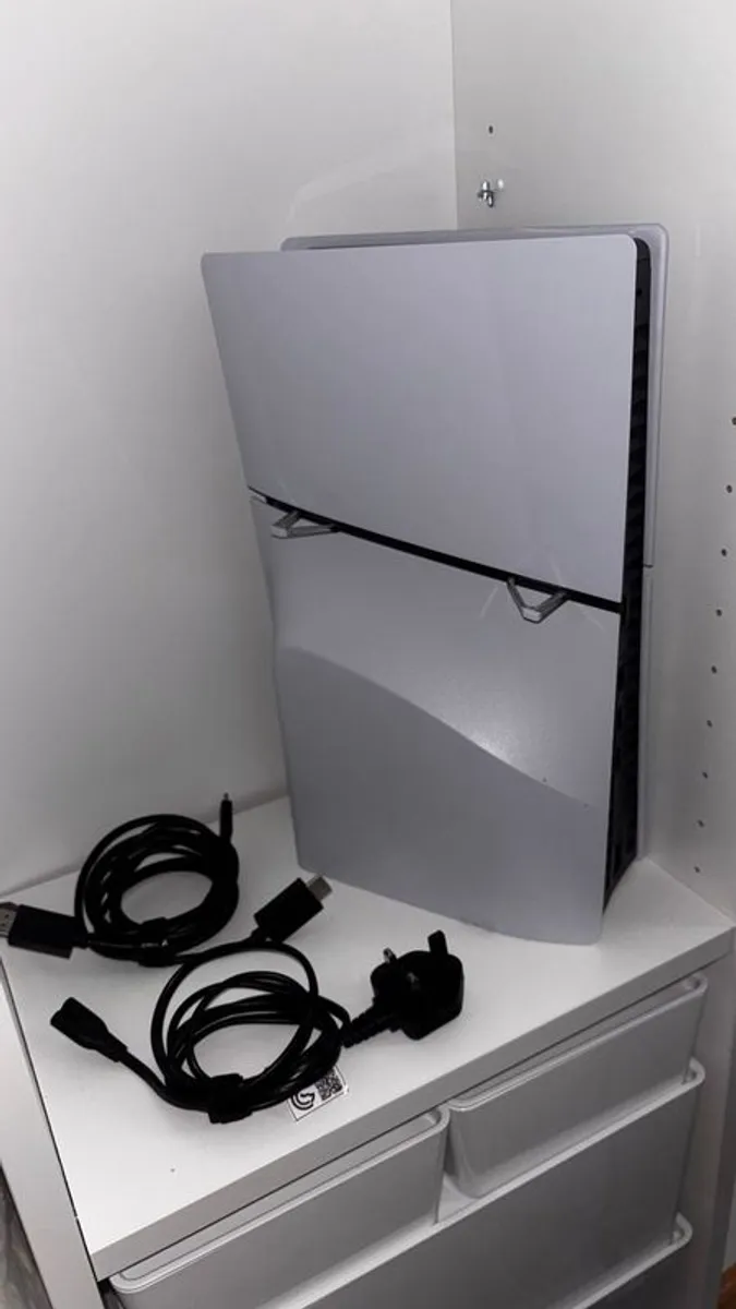 ps5 - Image 2