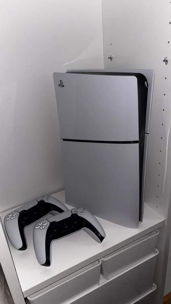 ps5 - Image 1