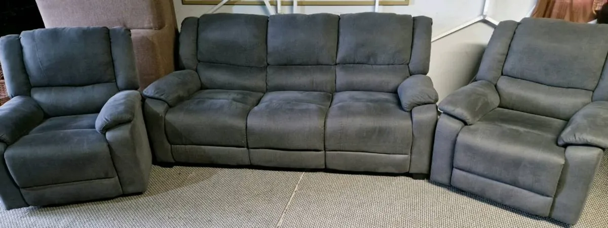 Sofas - Image 2