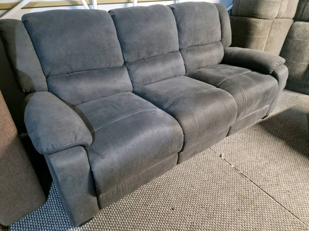 Sofas - Image 4