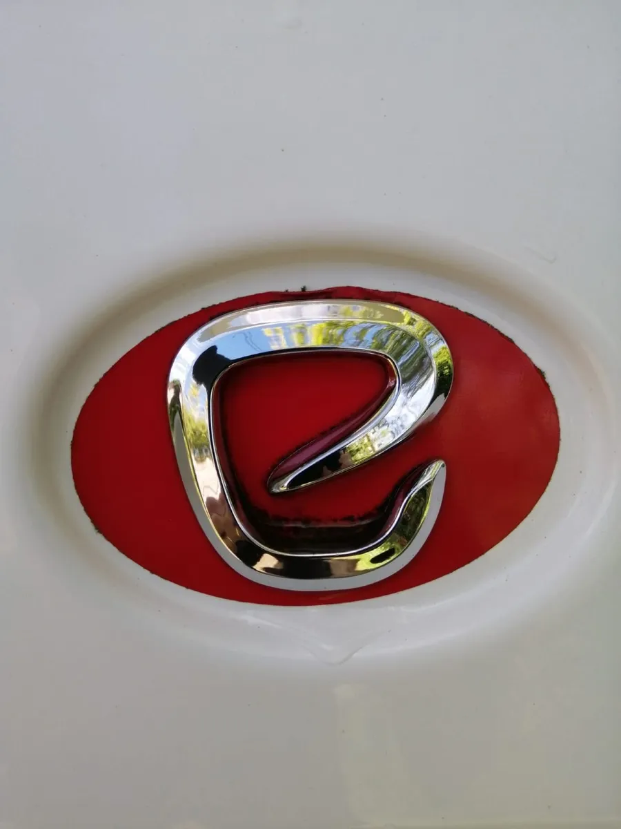 Caravan - Image 3