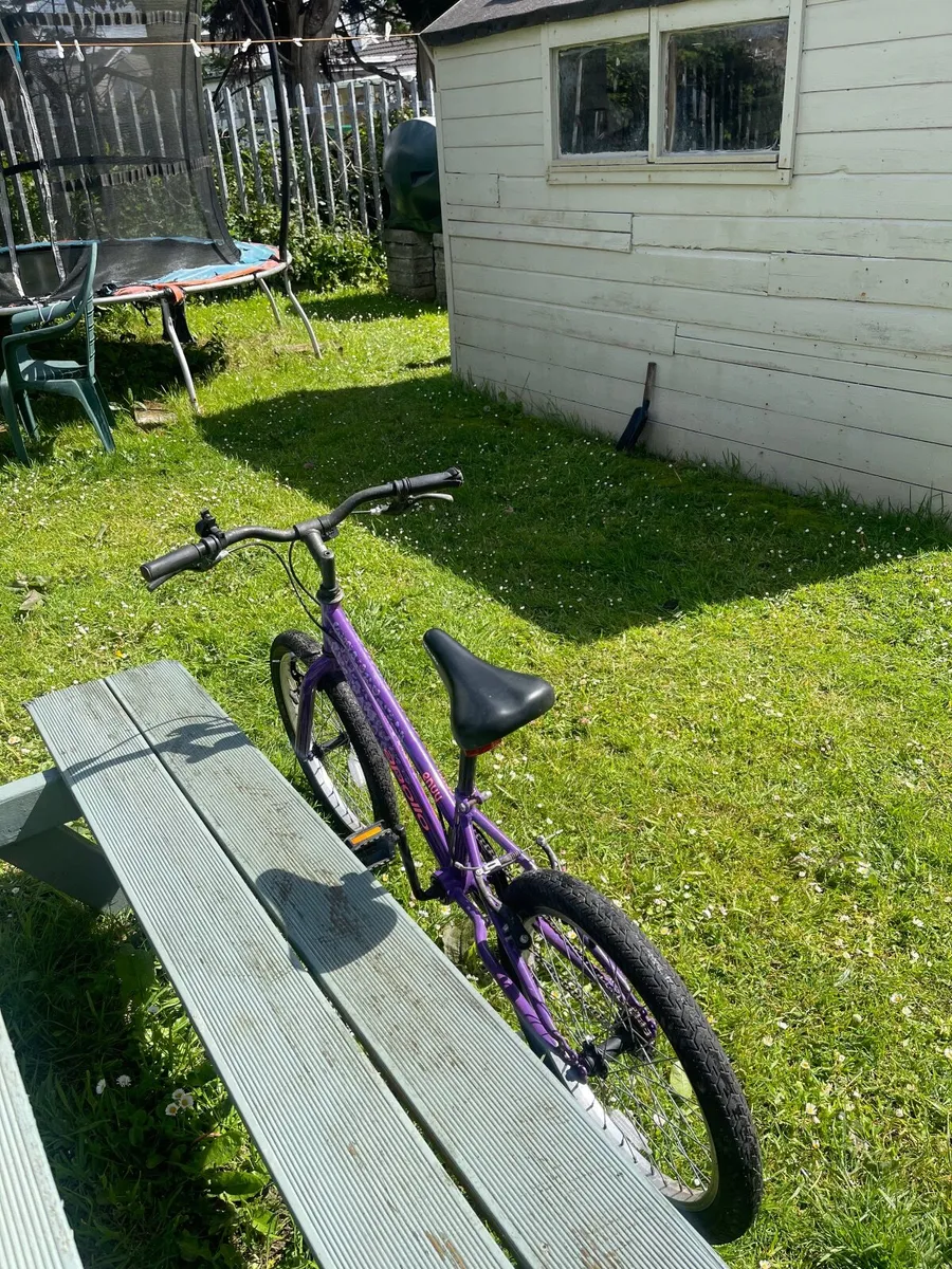 Bike - Image 2