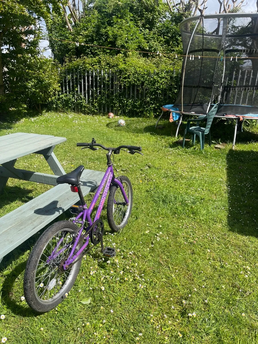 Bike - Image 3