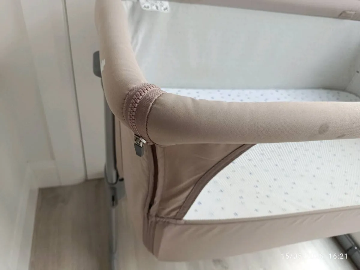 Baby items - Image 2