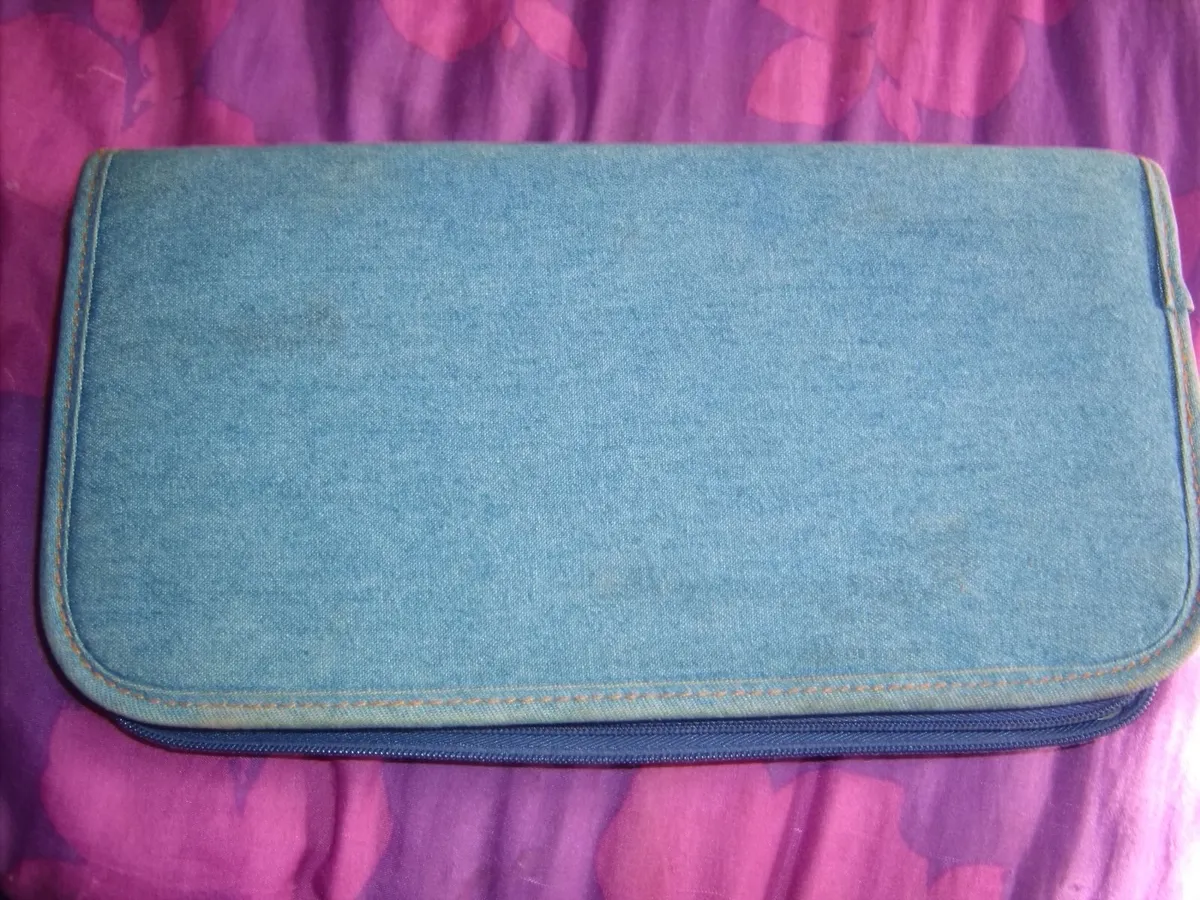 cd case - Image 3