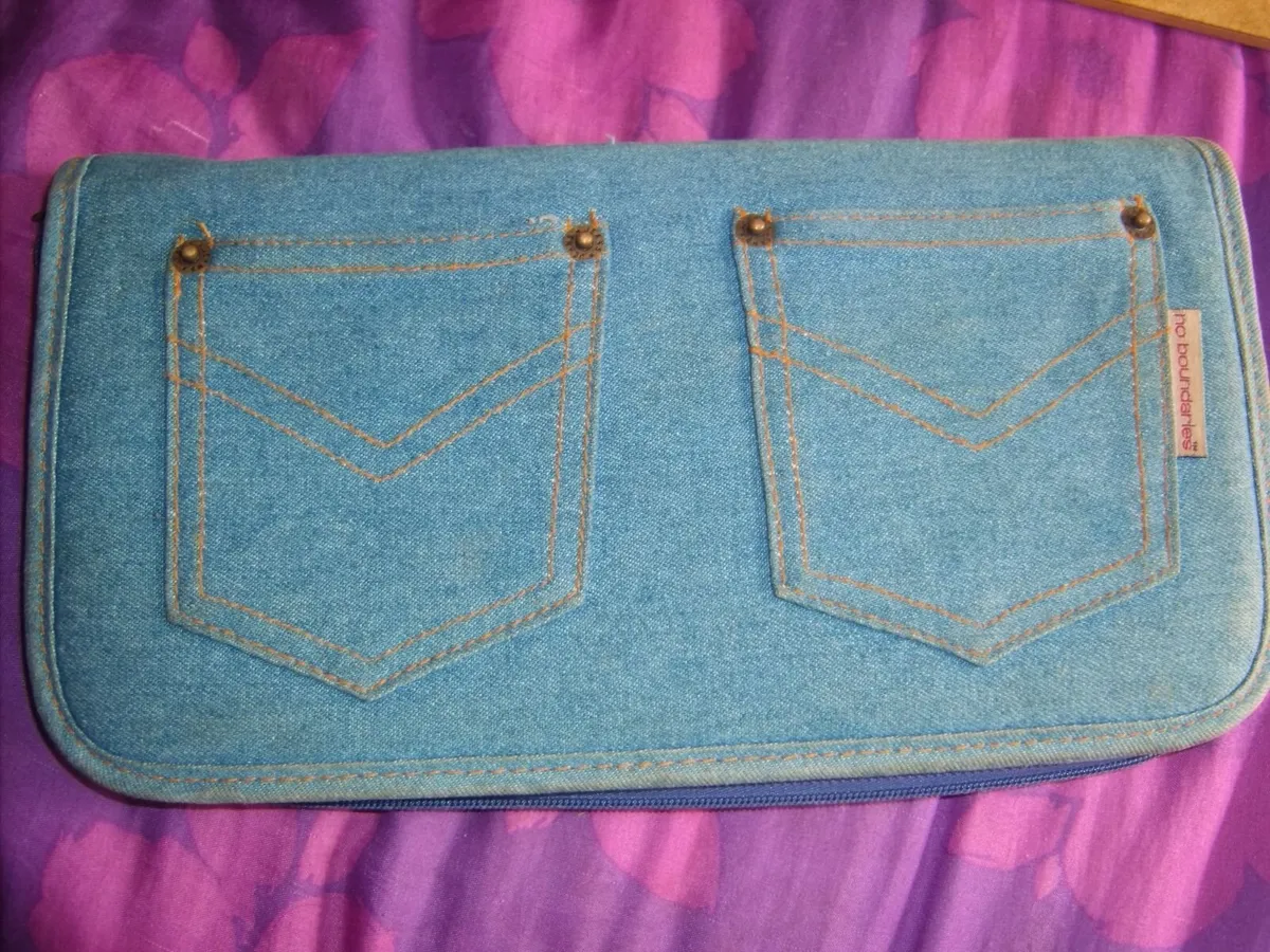 cd case - Image 1