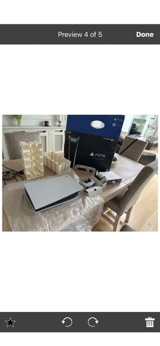 play station - Image 4