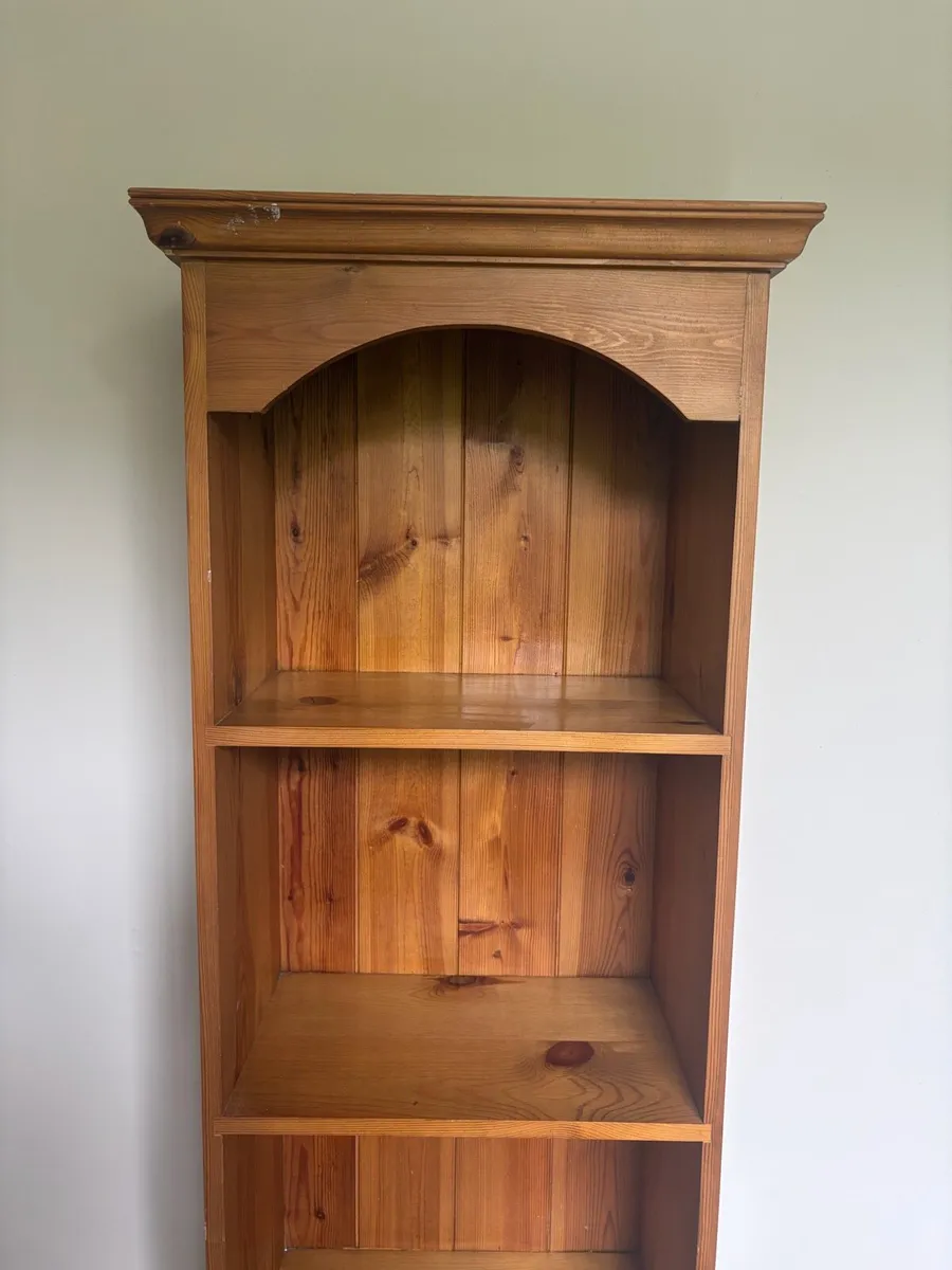 Furniture - Image 1