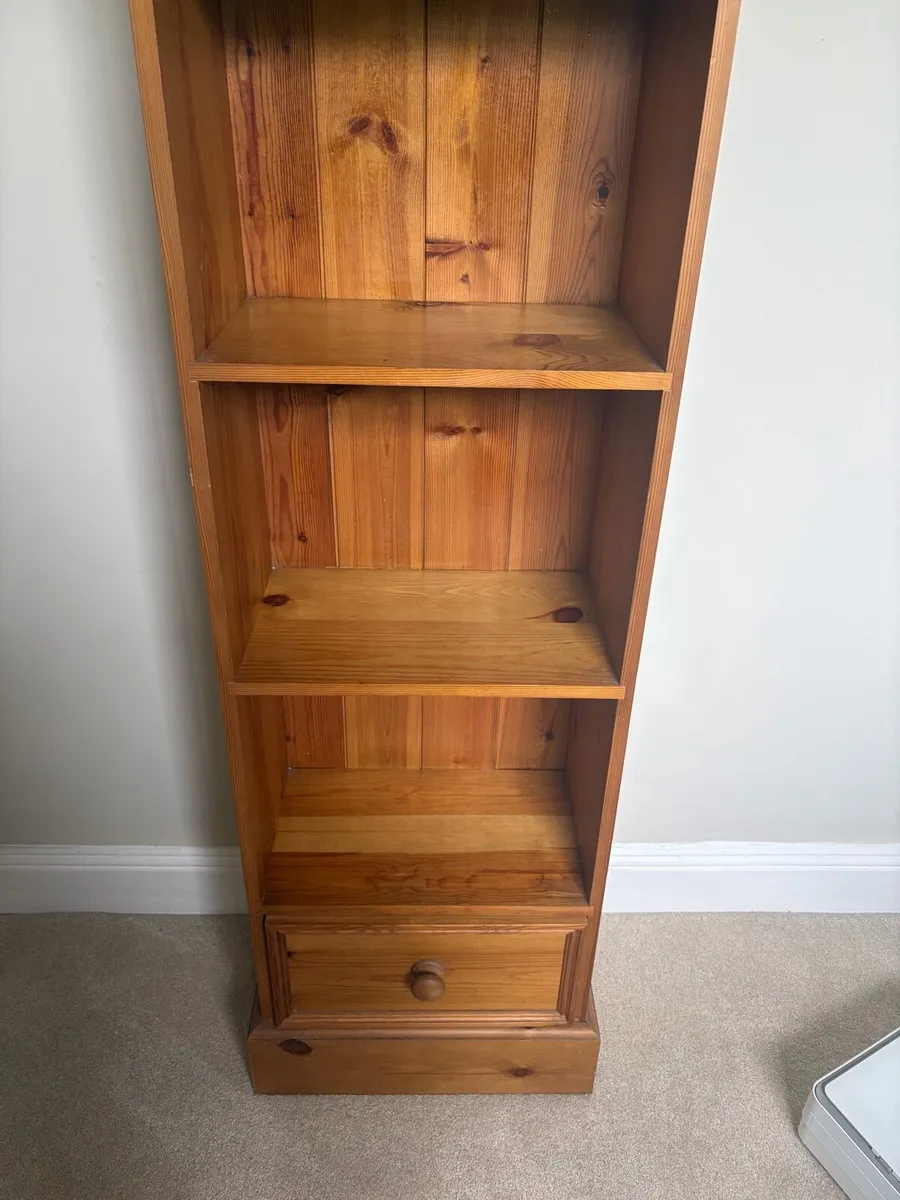 Furniture - Image 4