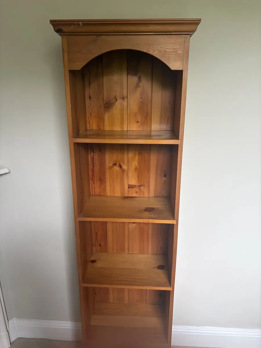 Furniture - Image 2