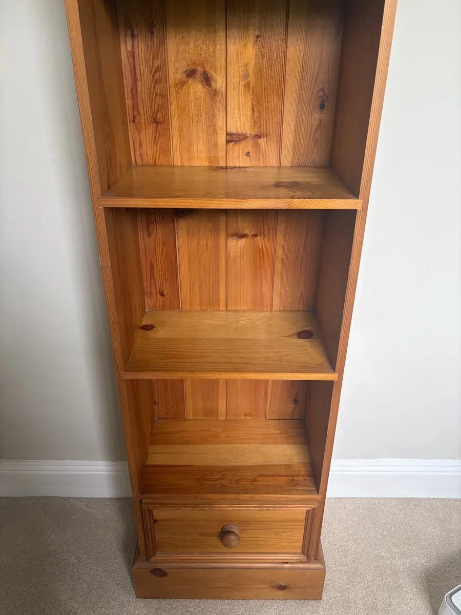Furniture - Image 3