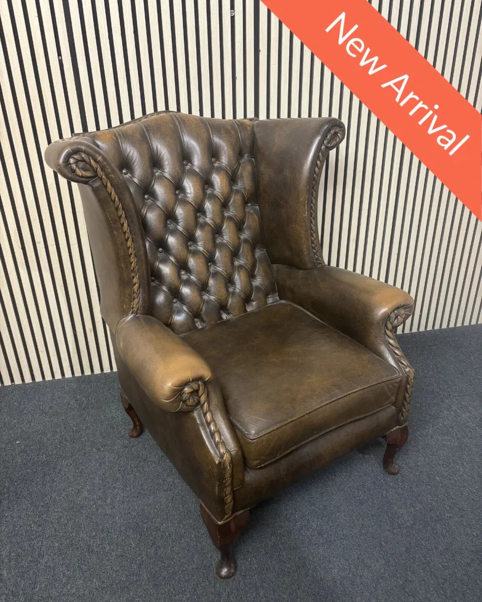 QUALITY SOFA SUITES AT CJM FURNITURE 28.5.26 - Image 1