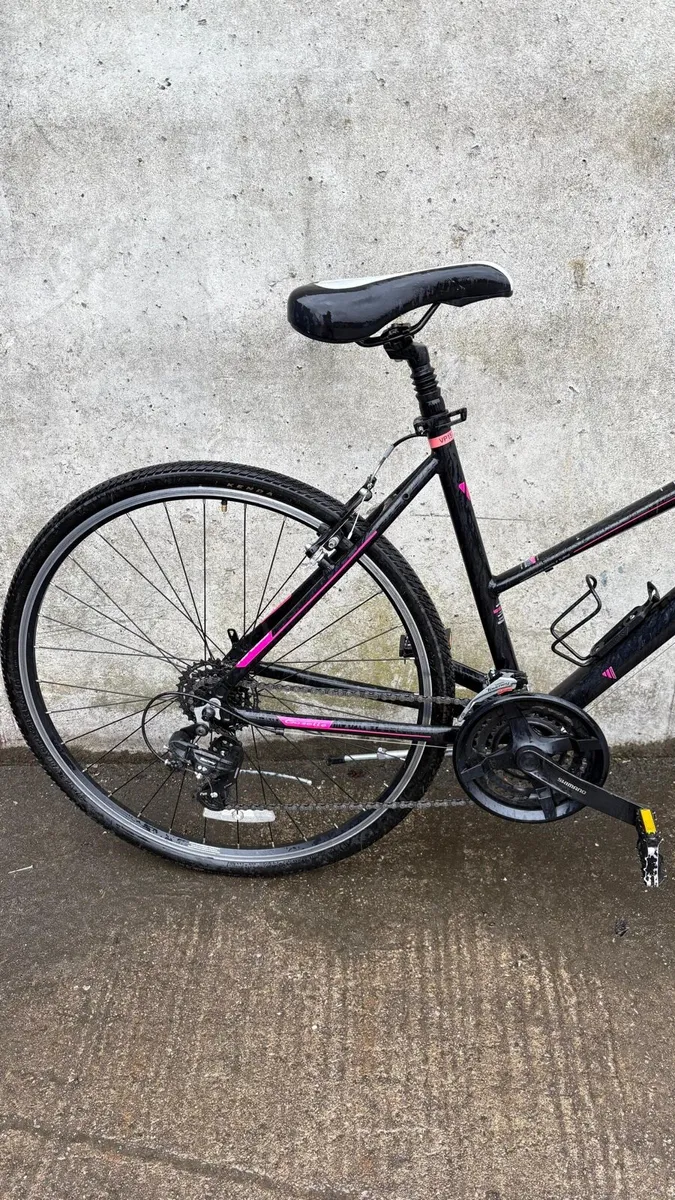 Quality Used Bikes for Sale - Image 4