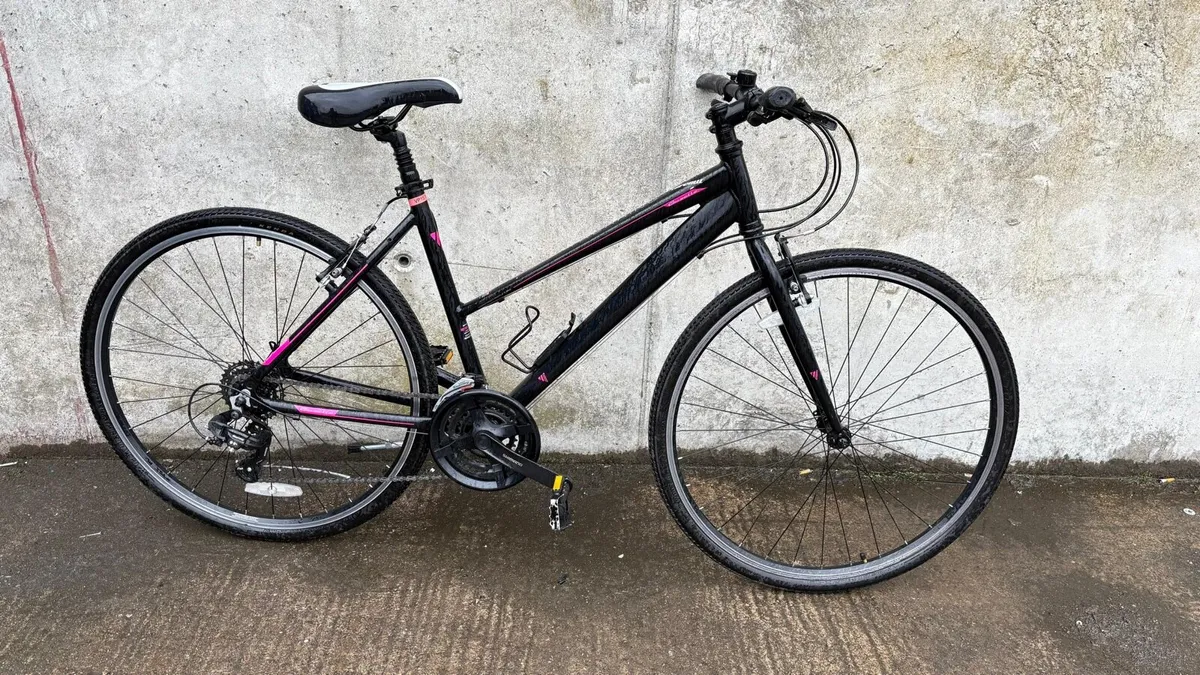 Quality Used Bikes for Sale - Image 3