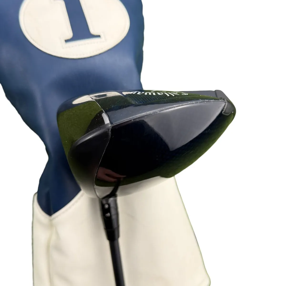 Callaway Paradym Triple Diamond Driver / 10.5° - Image 3