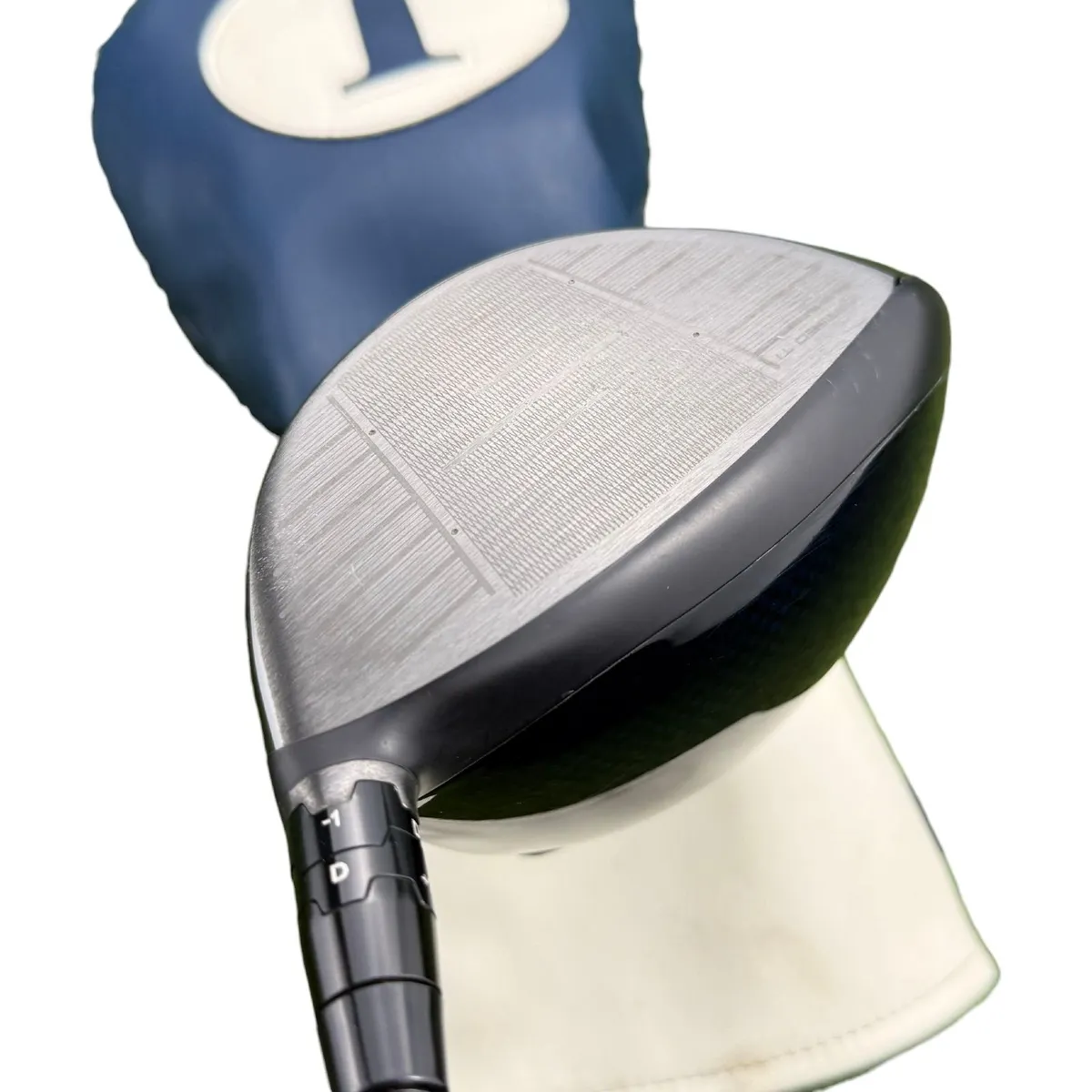 Callaway Paradym Triple Diamond Driver / 10.5° - Image 4