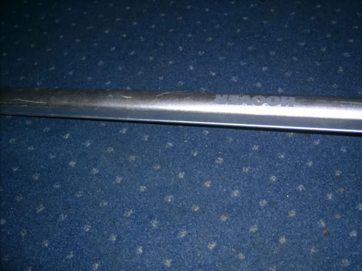 Hand hoover - Image 3
