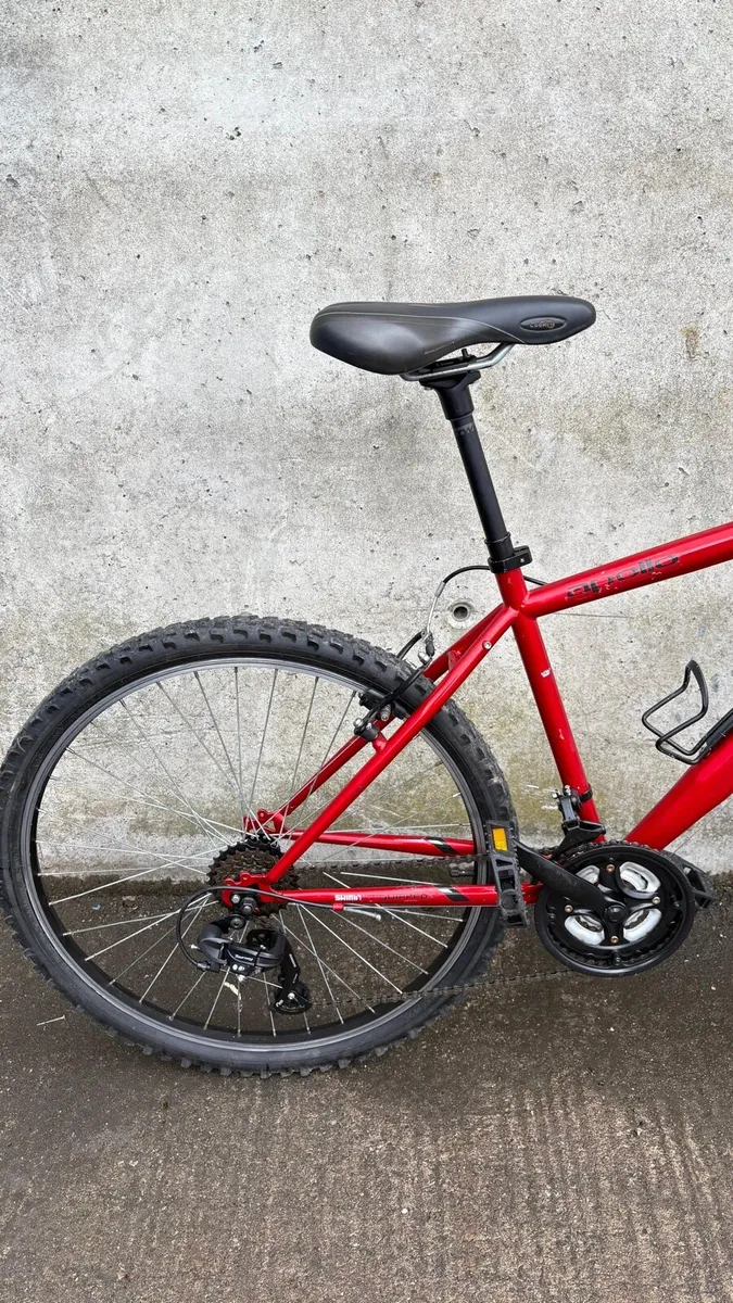 Quality Used Bikes for Sale - Image 2