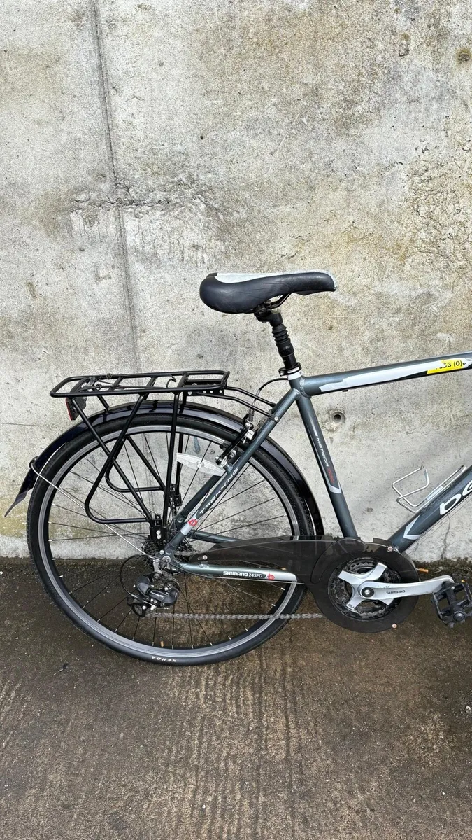 Quality Used Bikes for Sale - Image 4