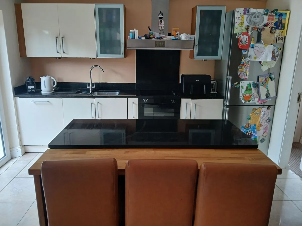 Kitchen - Image 1