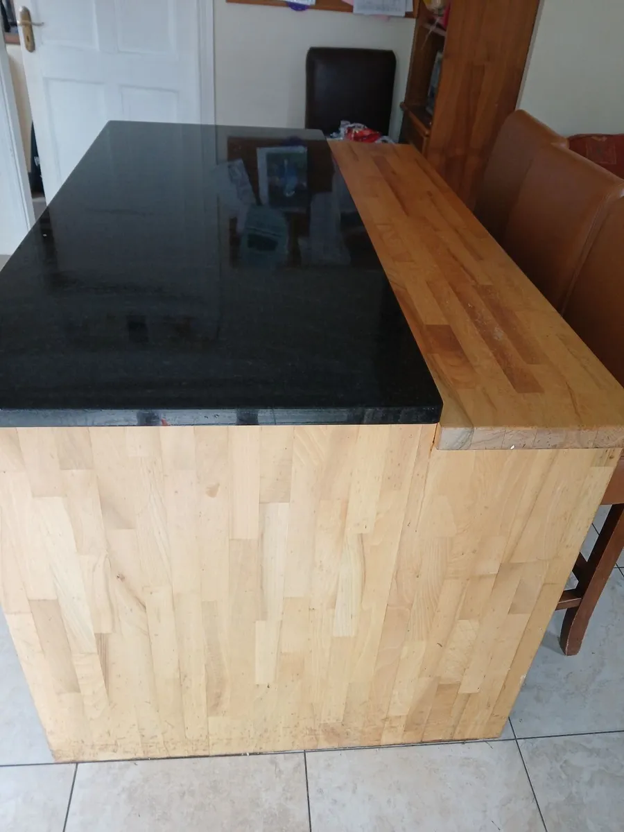Kitchen - Image 4