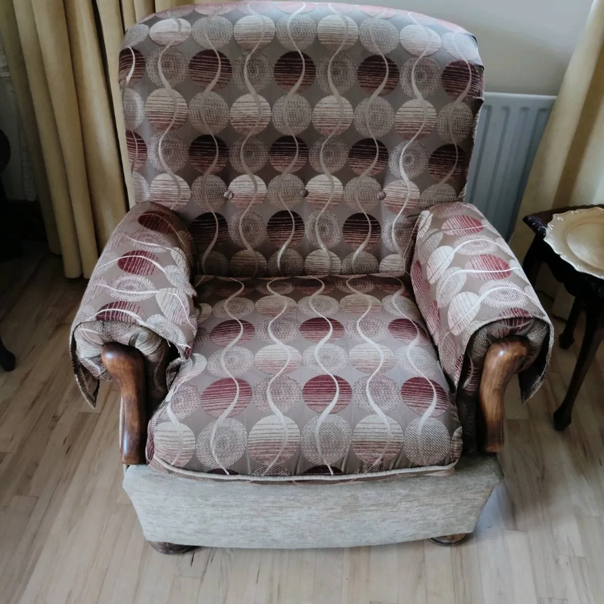 Furniture - Image 1