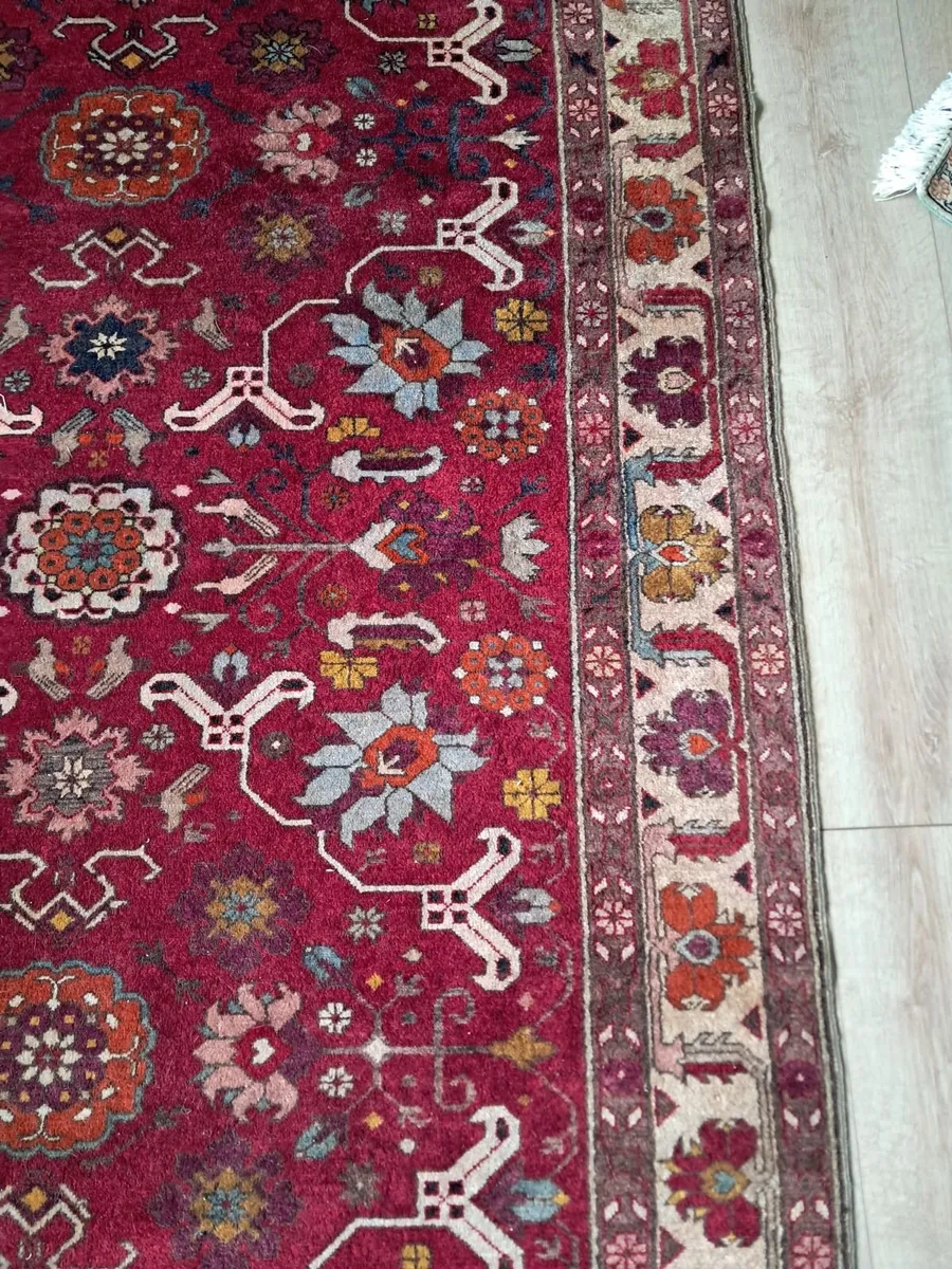 Oriental Rug - Image 2