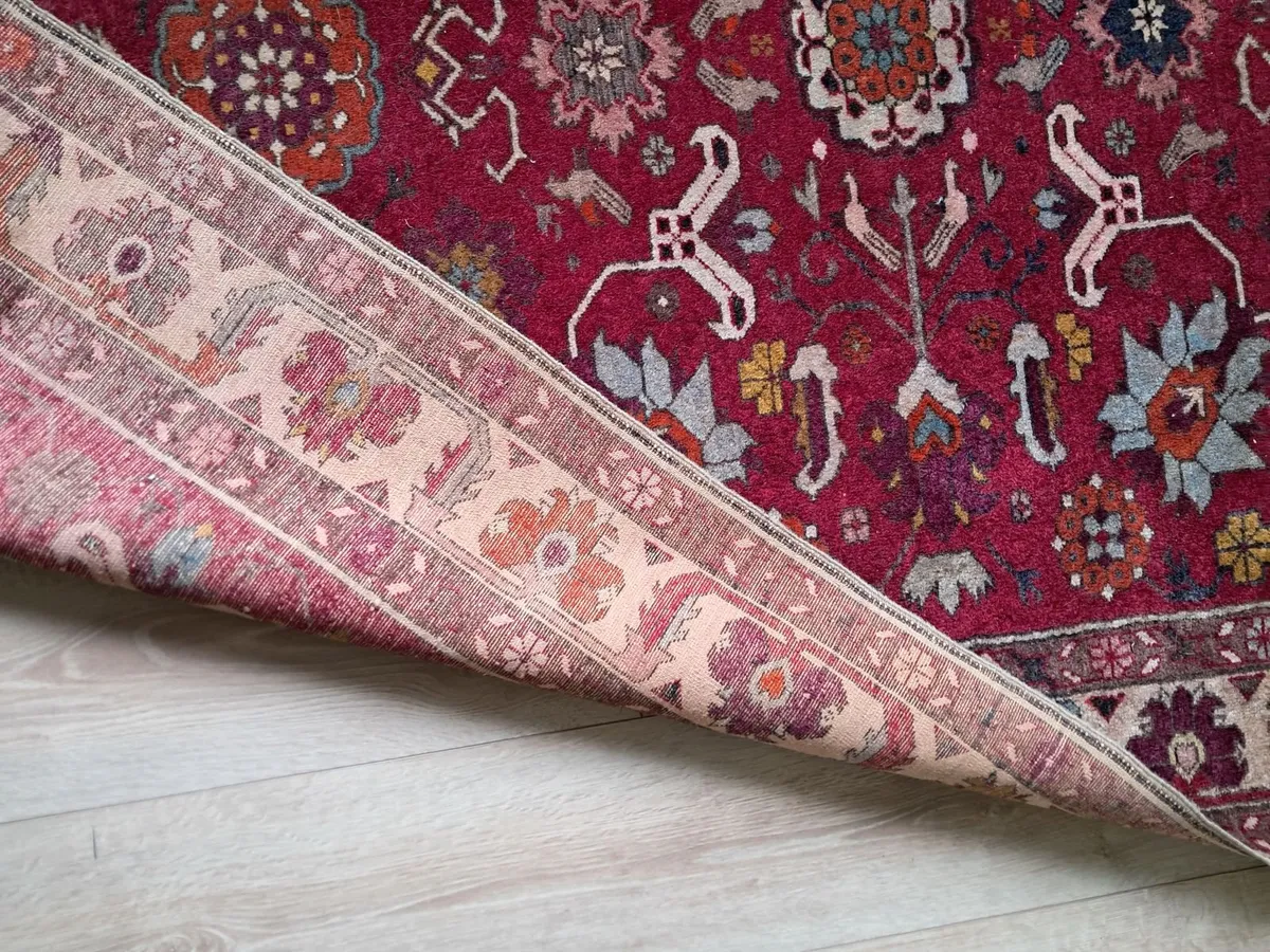 Oriental Rug - Image 3