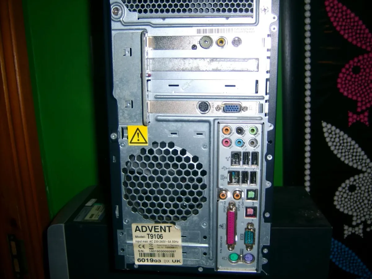 computer - Image 3