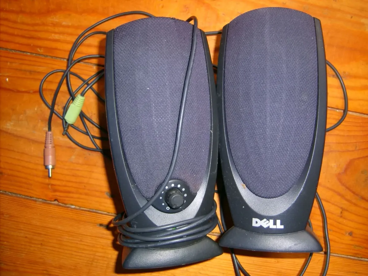 Speakers - Image 4