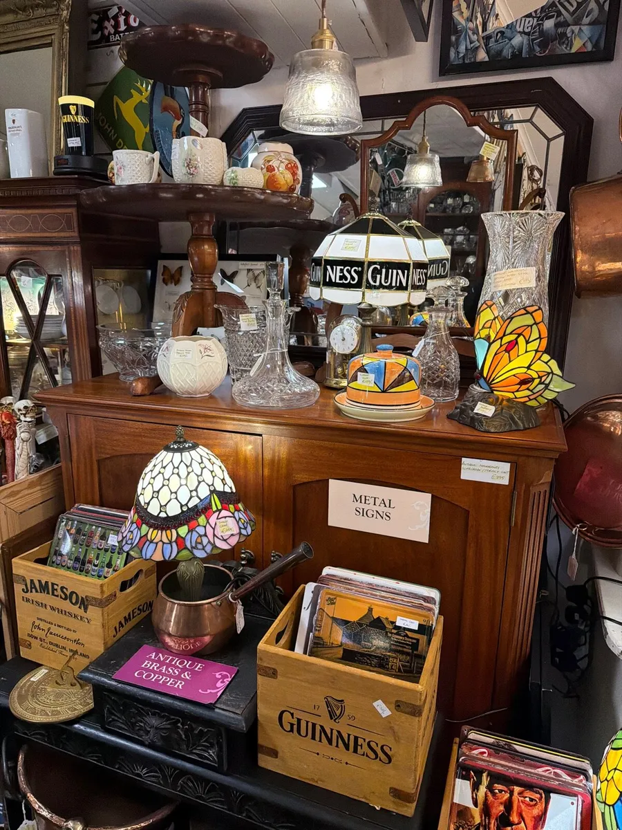 Antique - Image 2