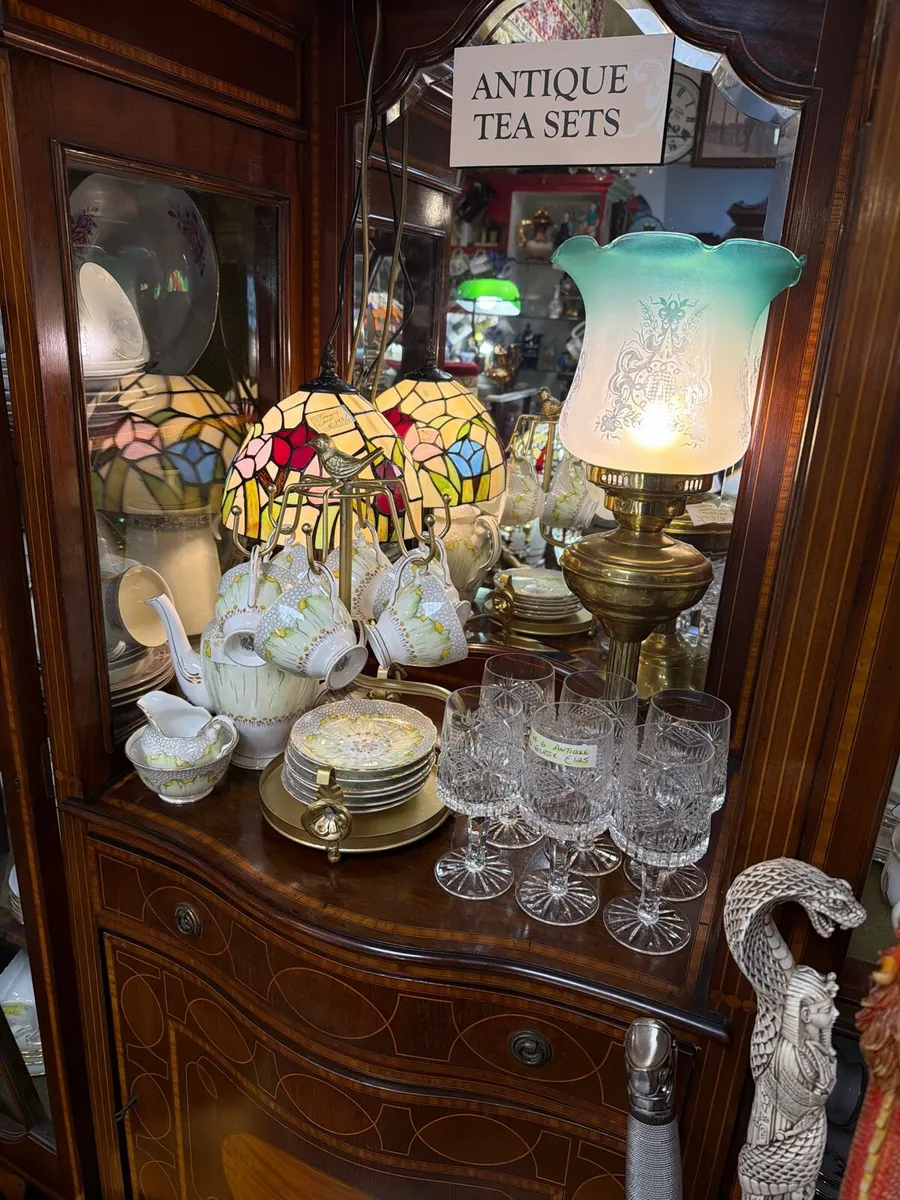 Antique - Image 3