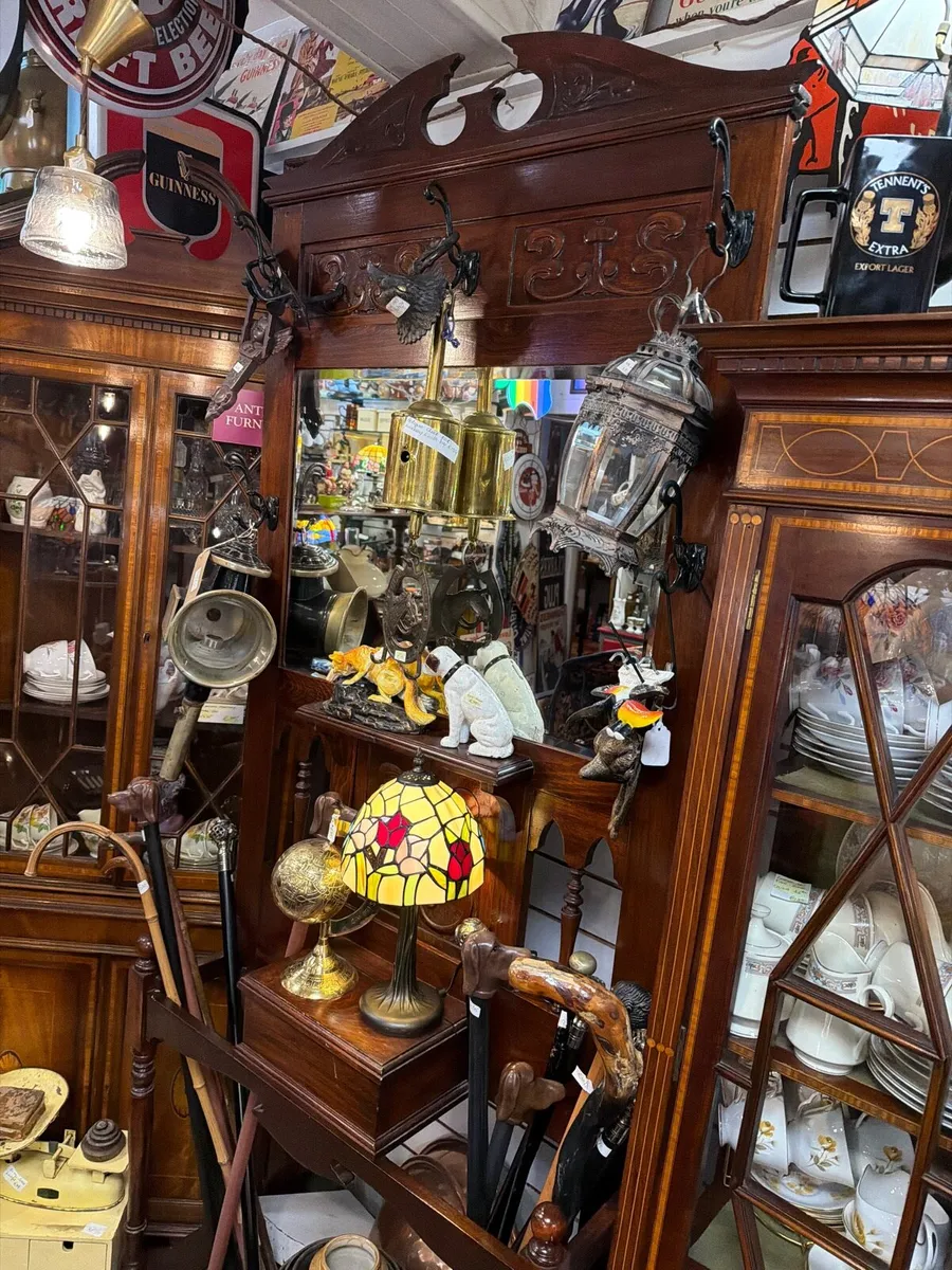 Antique - Image 4